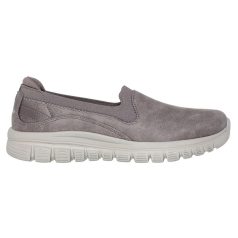 Skechers női cipő-100703-DKTP