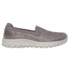 Skechers női cipő-100703-DKTP