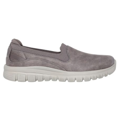 Skechers női cipő-100703-DKTP