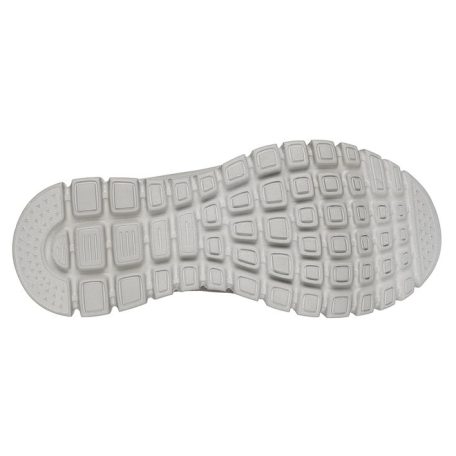 Skechers női cipő-100703-DKTP