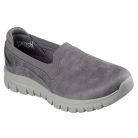 Skechers női cipő-100703-DKTP