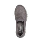 Skechers női cipő-100703-DKTP