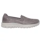 Skechers női cipő-100703-DKTP