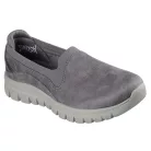 Skechers női cipő-100703-DKTP