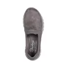 Skechers női cipő-100703-DKTP