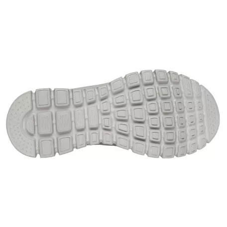 Skechers női cipő-100703-DKTP