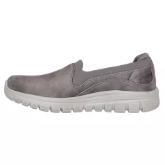 Skechers női cipő-100703-DKTP