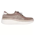 Skechers női cipő-100716-MOC