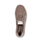 Skechers női cipő-100716-MOC