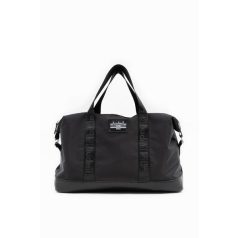   Budmil unisex Táska-Sporttáska, utazótáska - 10080117-002