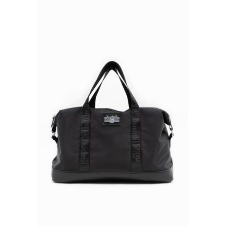 Budmil unisex Táska-Sporttáska, utazótáska - 10080117-002