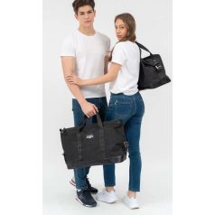   Budmil unisex Táska-Sporttáska, utazótáska - 10080117-002