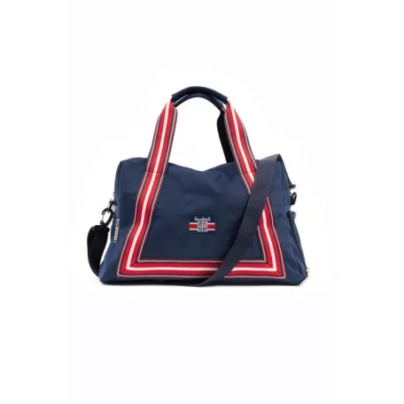 Női  táska - 10080119-002 