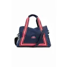 Női  táska - 10080119-002 