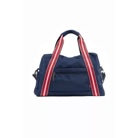 Női  táska - 10080119-002 