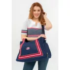 Női  táska - 10080119-002 
