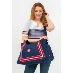 Női  táska - 10080119-002 