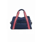 Női  táska - 10080119-002 