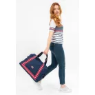 Női  táska - 10080119-002 