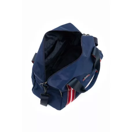 Női  táska - 10080119-002 