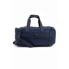 Férfi  táska - 10080121-001 
