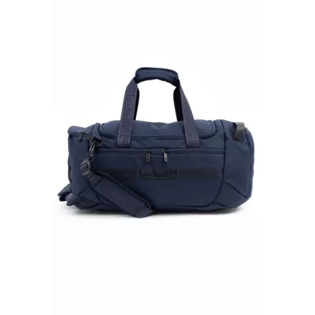 Férfi  táska - 10080121-001 