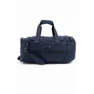 Férfi  táska - 10080121-001 