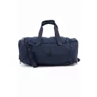 Férfi  táska - 10080121-001 