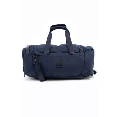 Férfi  táska - 10080121-001 