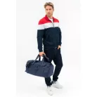 Férfi  táska - 10080121-001 