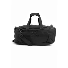 Férfi  táska - 10080121-002 