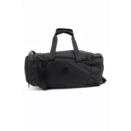 Férfi  táska - 10080121-002 