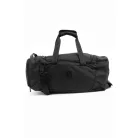 Férfi  táska - 10080121-002 