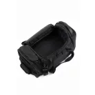 Férfi  táska - 10080121-002 