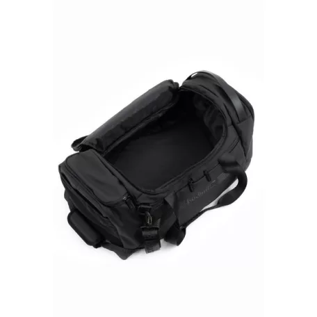 Férfi  táska - 10080121-002 