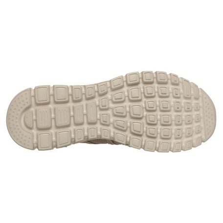 Skechers női cipő-100888-TPGD
