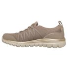Skechers női cipő-100888-TPGD