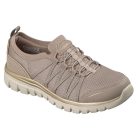 Skechers női cipő-100888-TPGD
