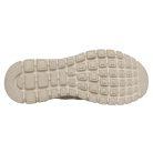 Skechers női cipő-100888-TPGD