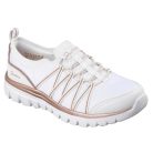 Skechers női cipő-100888-WTRG