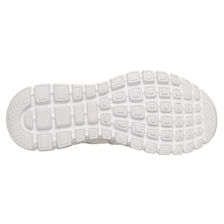 Skechers női cipő-100888-WTRG