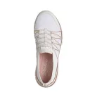 Skechers női cipő-100888-WTRG