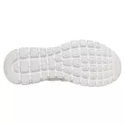 Skechers női cipő-100888-WTRG
