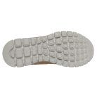 Skechers női cipő-100889-CSNT