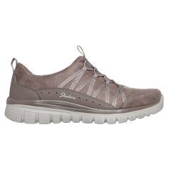 Skechers női cipő-100889-DKTP