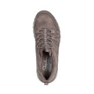 Skechers női cipő-100889-DKTP