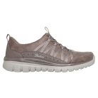 Skechers női cipő-100889-DKTP