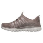 Skechers női cipő-100889-DKTP