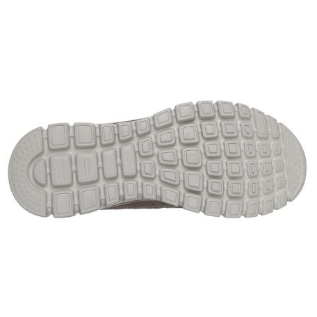 Skechers női cipő-100889-DKTP