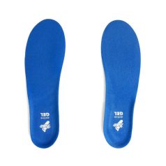 Batz talp betét unisex Talpbetét-1010 Active Gél